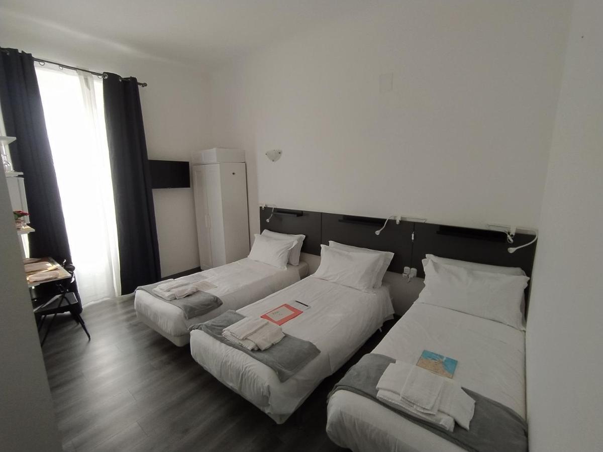 Deluxe Triple Room,1133773923:JPEG
