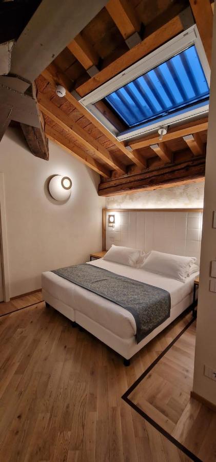 Superior Double Room,1406217932:JPEG