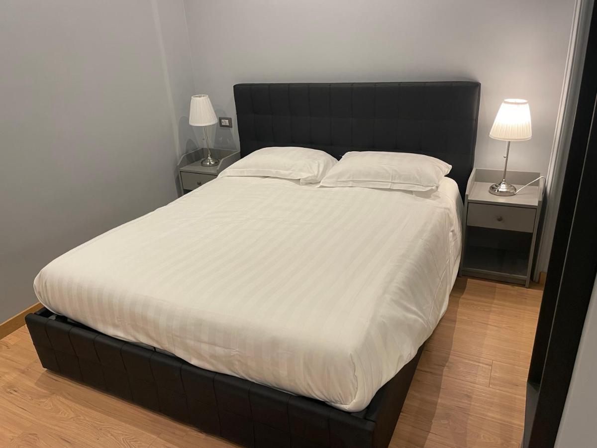 Deluxe Room,1334988545:JPEG