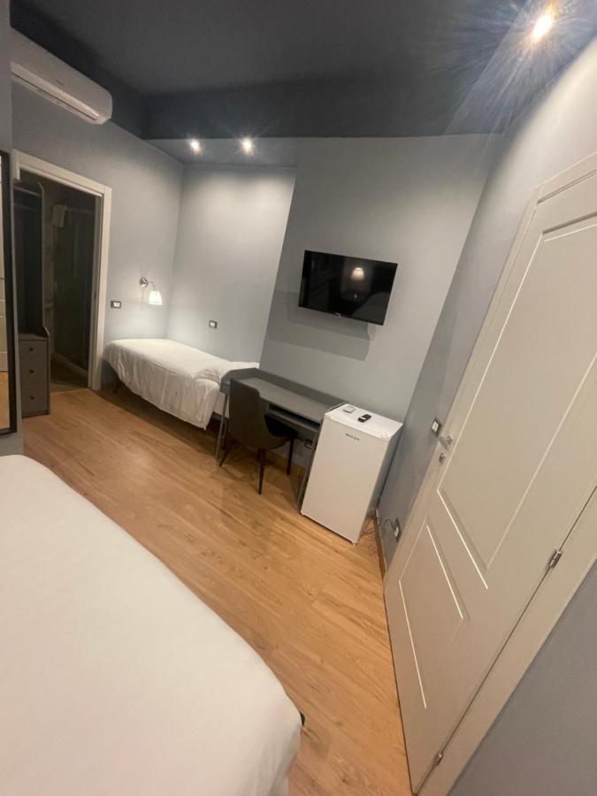 Deluxe Room,1334990117:JPEG