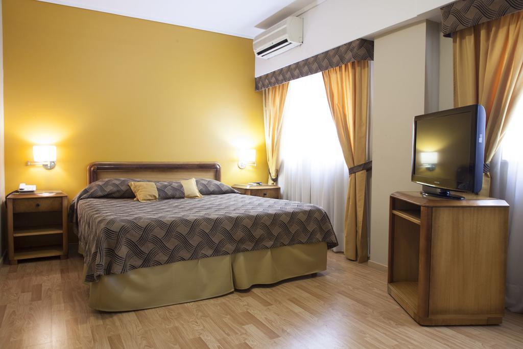 Quarto Superior