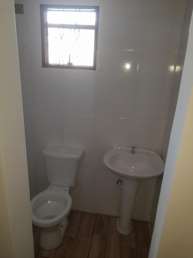 Suite,1335077717:JPEG