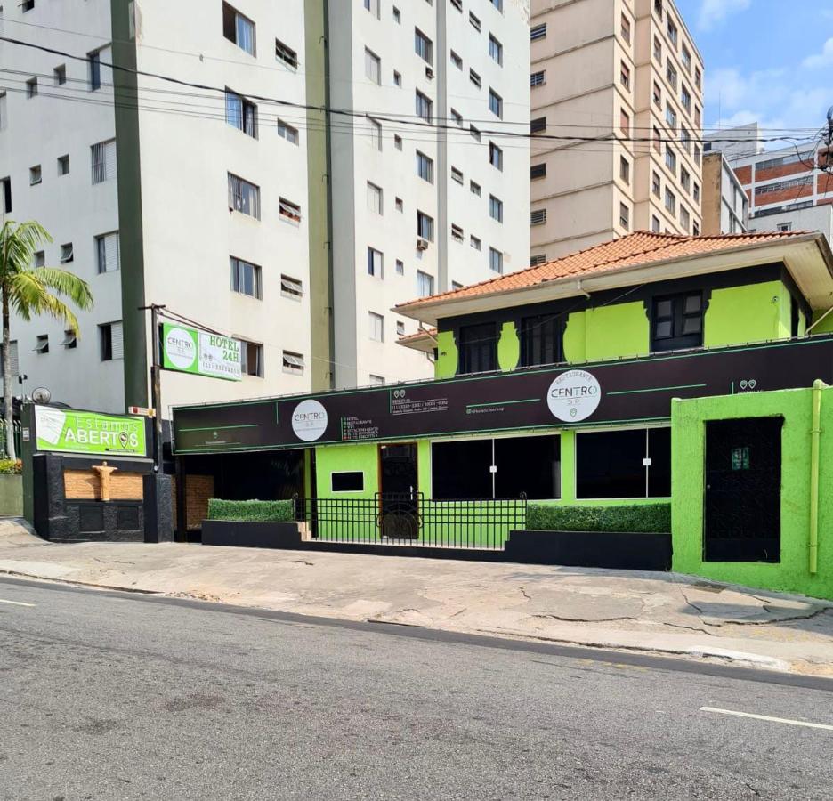 Habitación Doble Económica