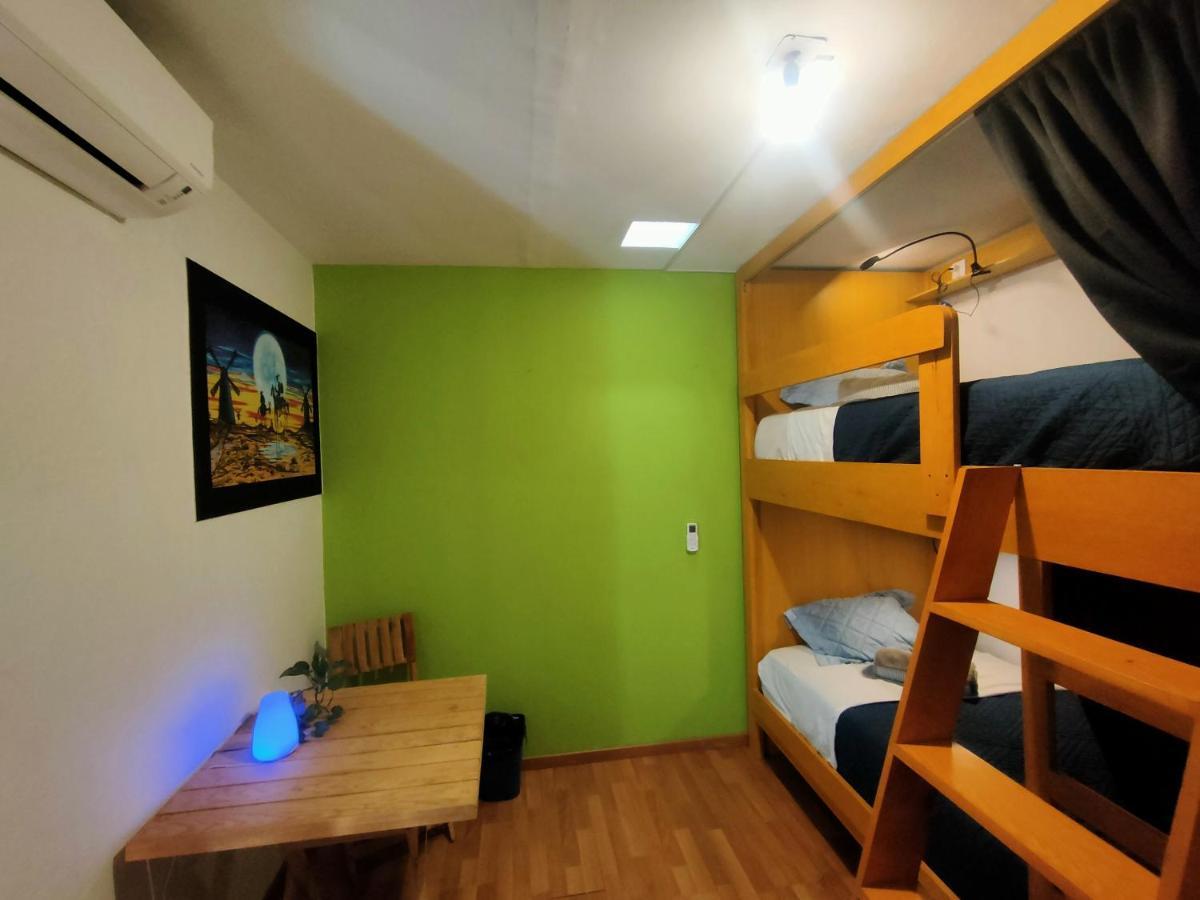 Deluxe Twin Room,1335177923:JPEG