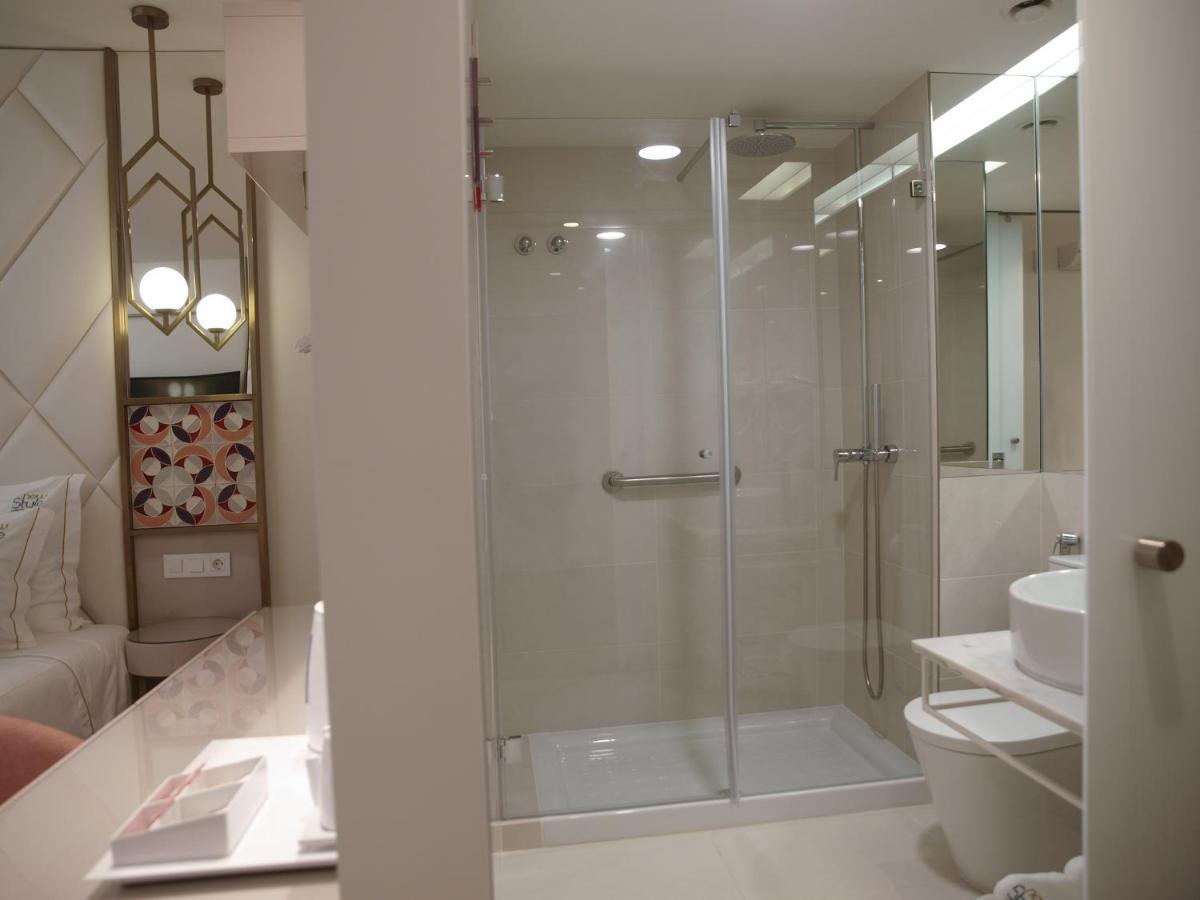 Twin Room,1335210854:JPEG