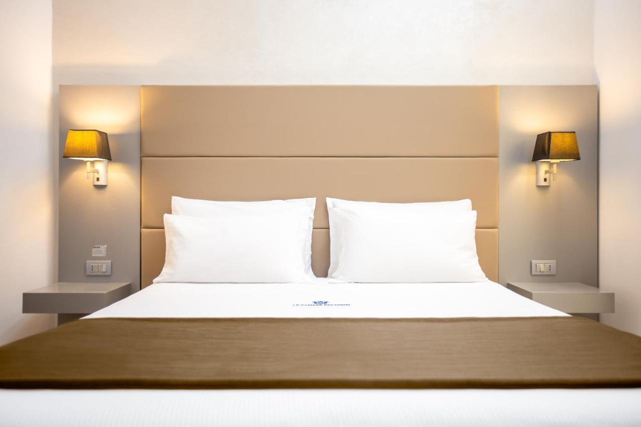 Junior Suite,1323974254:JPEG