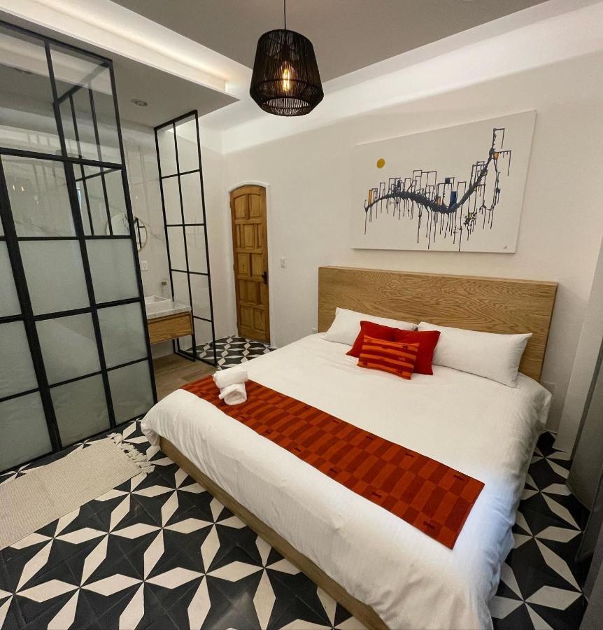 Double Room,1335291638:JPEG