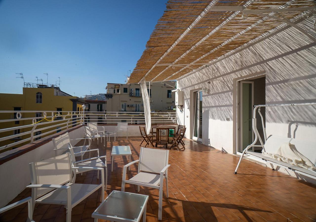 Deluxe Double Room Balcony,1338795386:JPEG