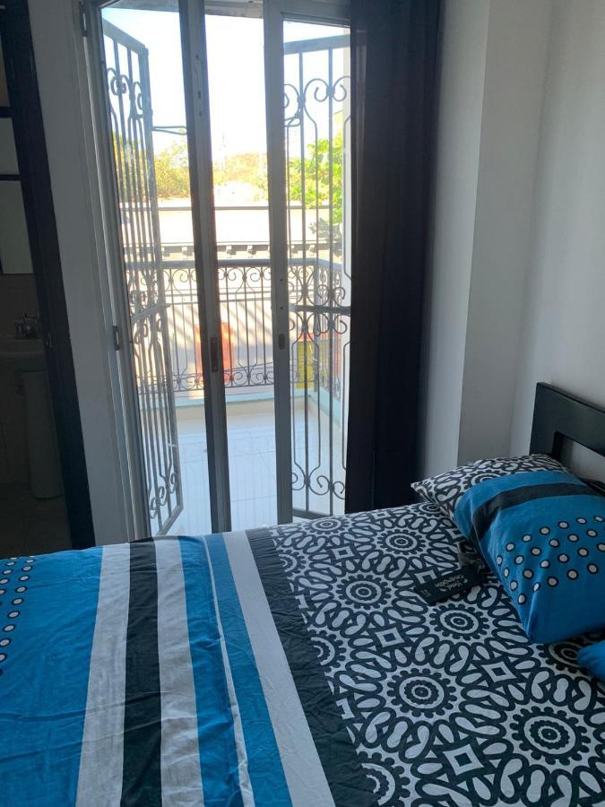 Double Room,1338916811:JPEG