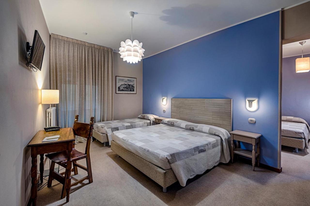 Quadruple Room,1338990269:JPEG