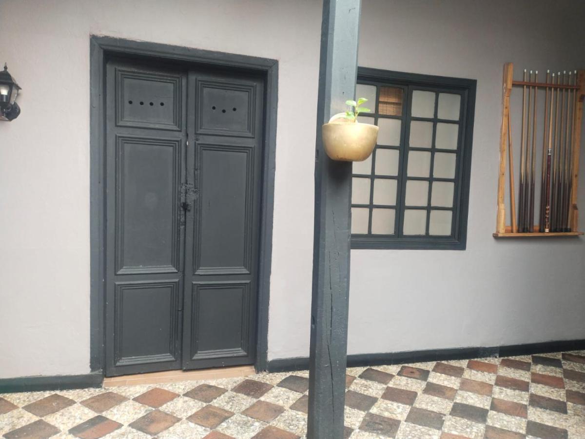Double Room,1339075262:JPEG