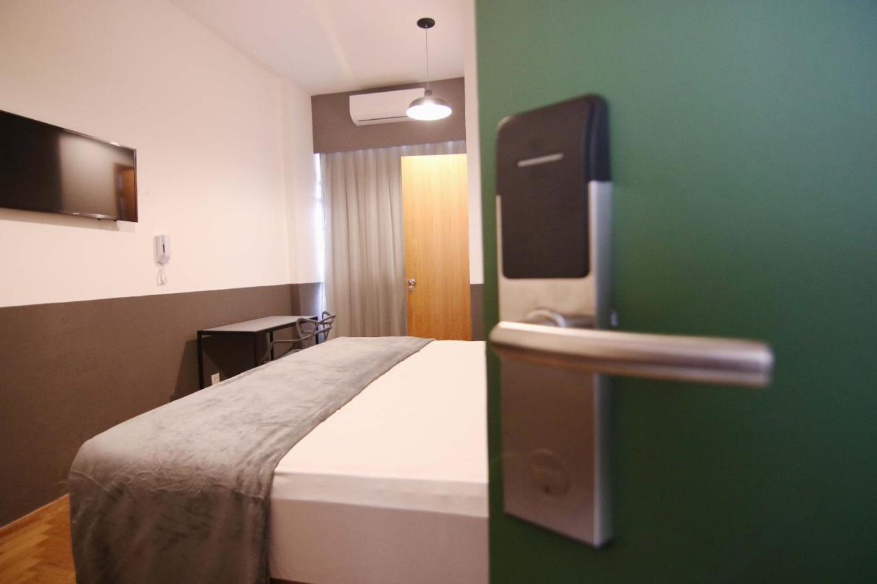 Standard Double Room,1335590954:JPEG