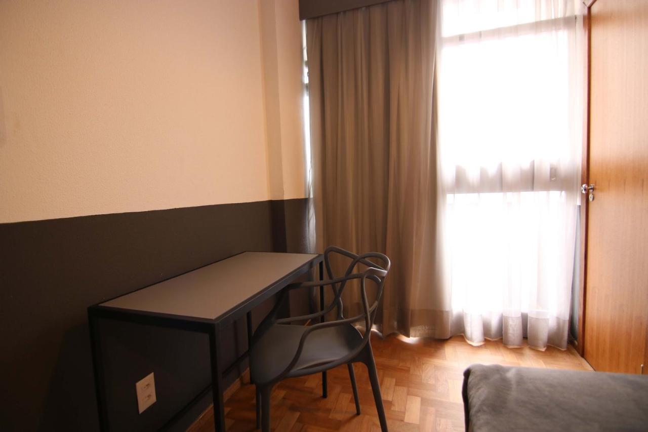 Standard Twin Room,1335588659:JPEG