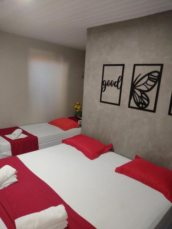 Triple Room,1335661184:JPEG