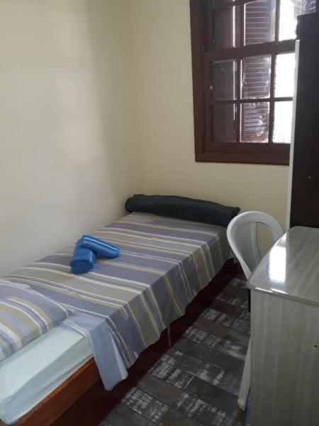 Small Single Room,1344466289:JPEG