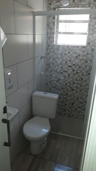 Single Room,1335996911:JPEG