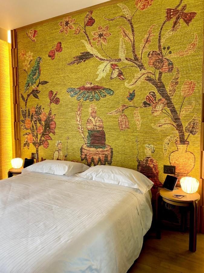 Premium Triple Room,1040594662:JPEG