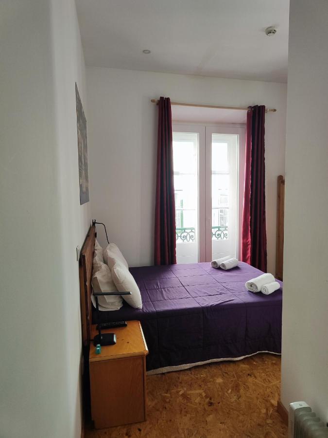 Double Room,1340330801:JPEG