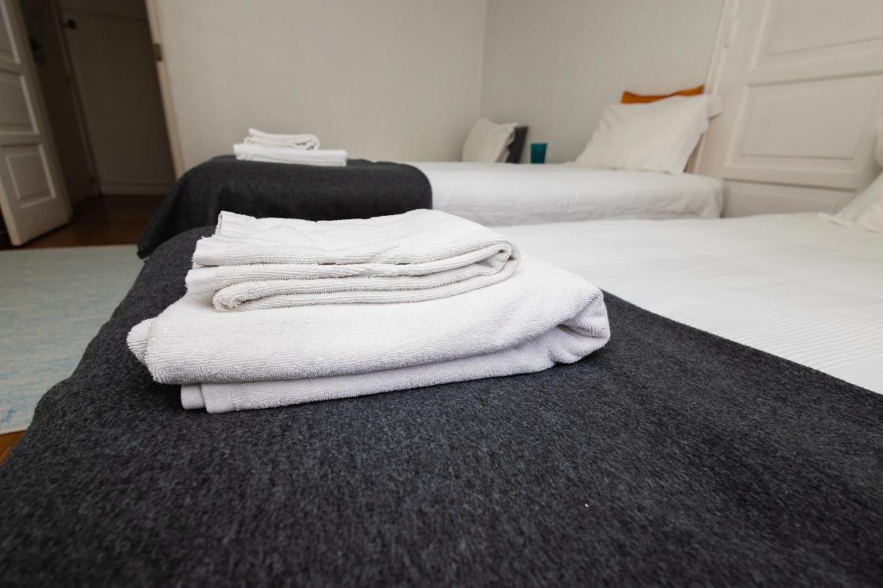 Triple Room,1340678411:JPEG