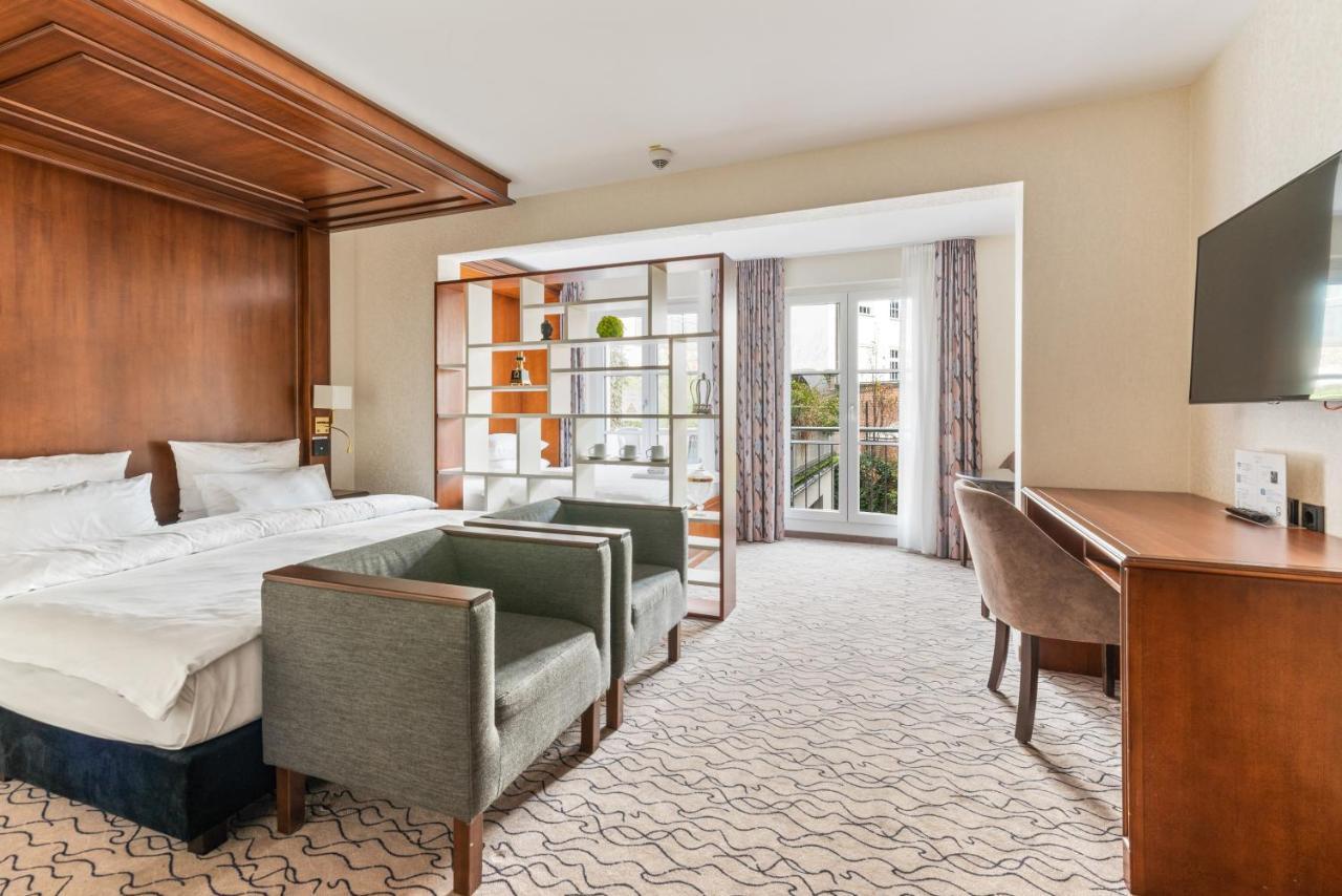 Superior Triple Room,1340740238:JPEG