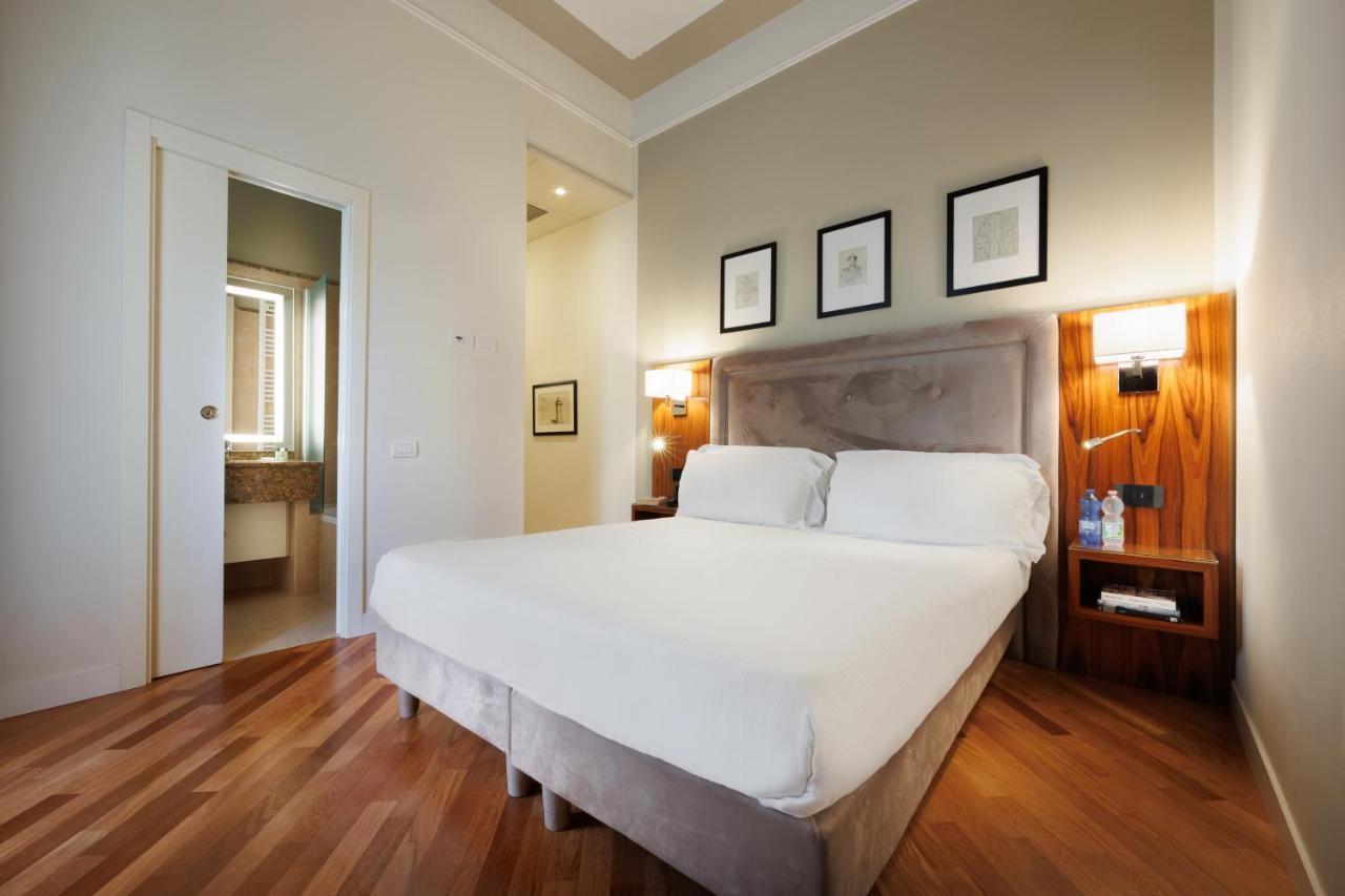 Superior Double or Twin Room,1706782042:JPEG