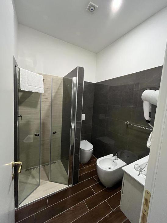 Standard Double Room,1337944943:JPEG