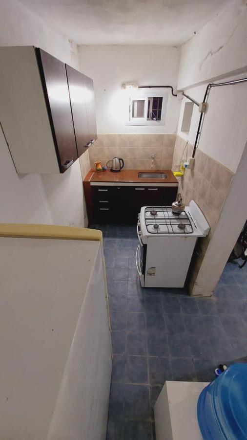 Double Room,1646949666:JPEG