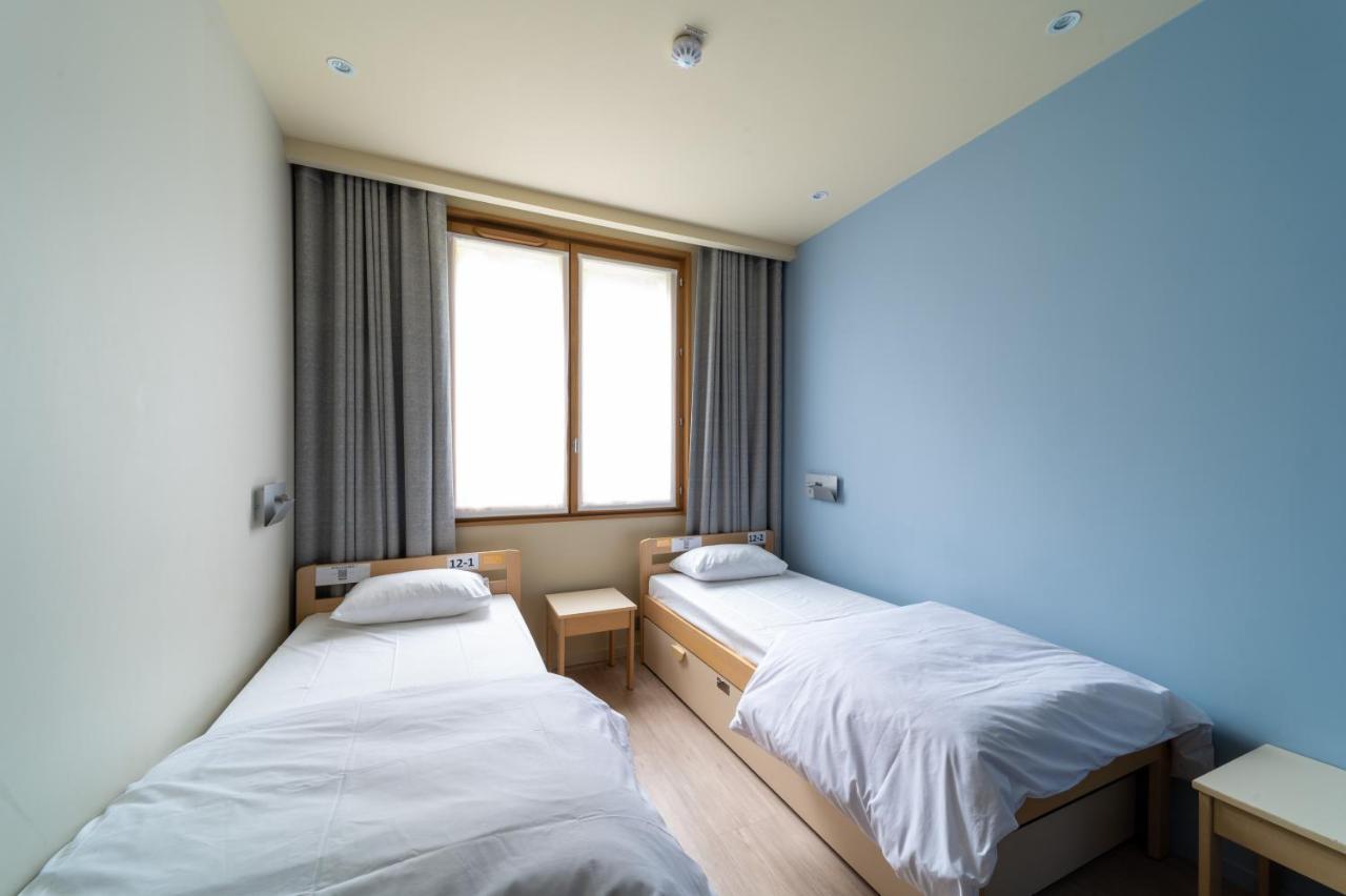 Standard Twin Room,1416861963:JPEG