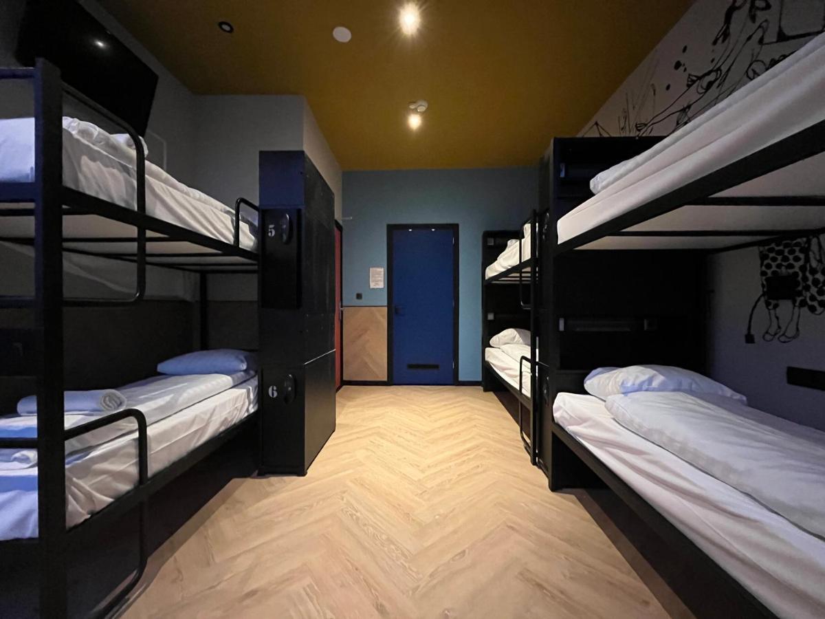 Private Room