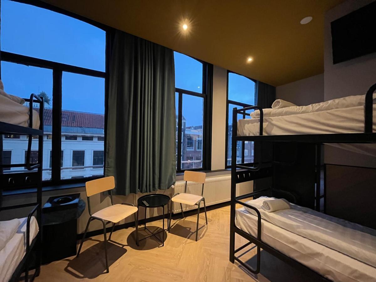 Private Room