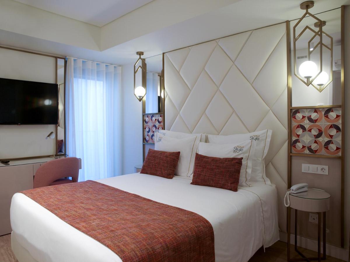 Single Room,1338609695:JPEG