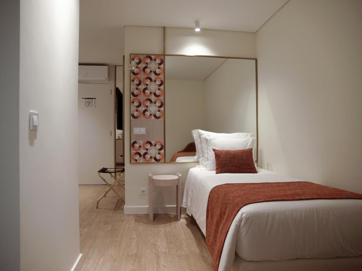 Triple Room,1338608252:JPEG