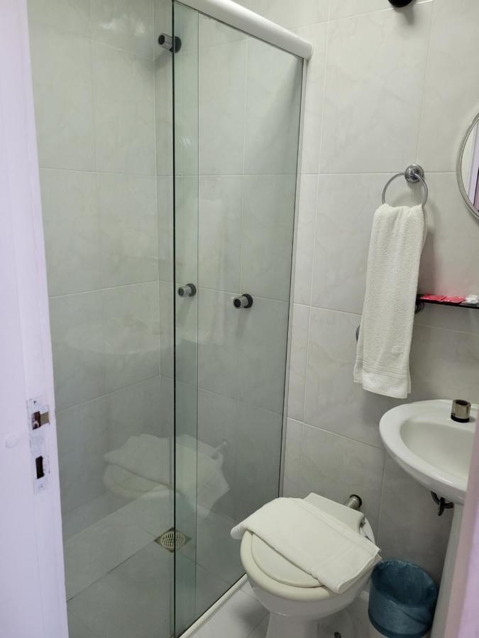 Double Room Double bed