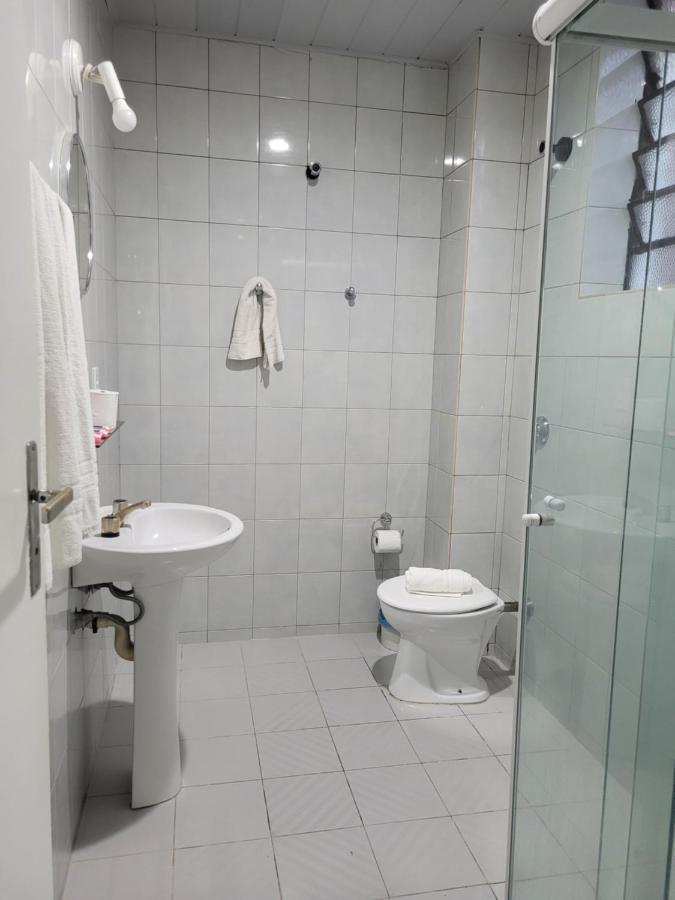 Double Room Double bed