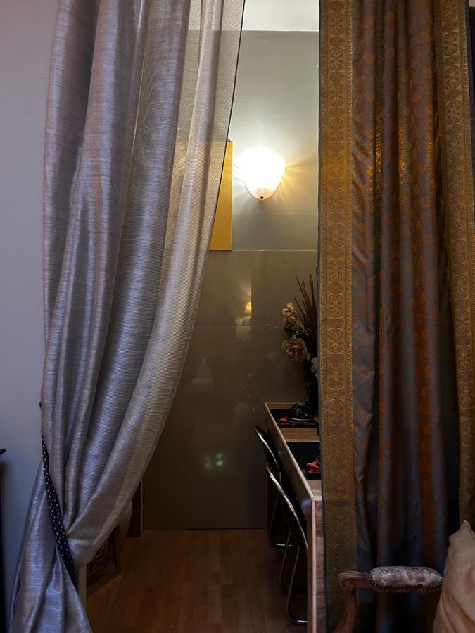 Deluxe Room,1338784181:JPEG