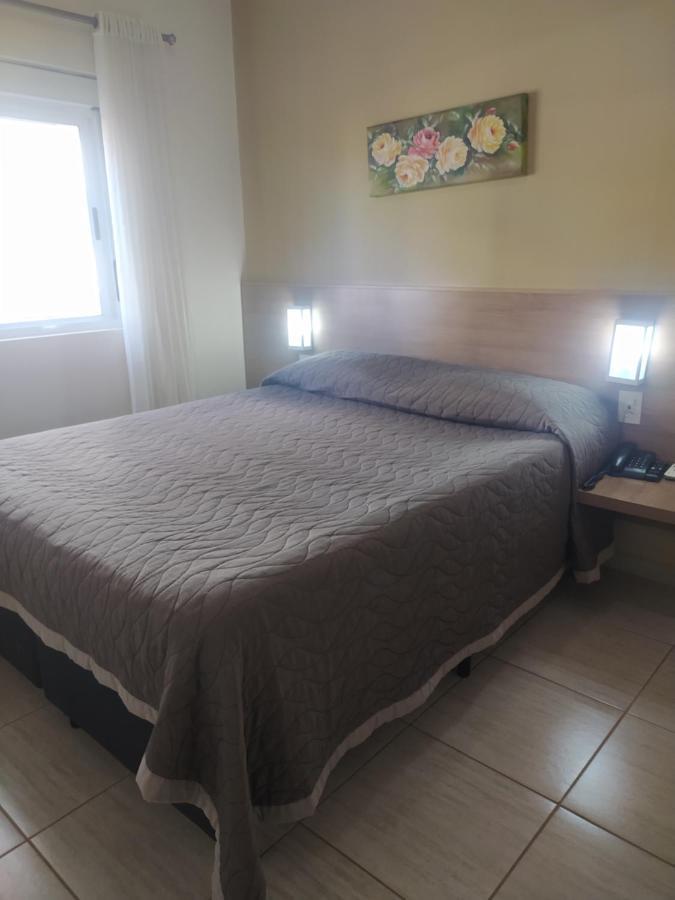 Double Room,1123896405:JPEG