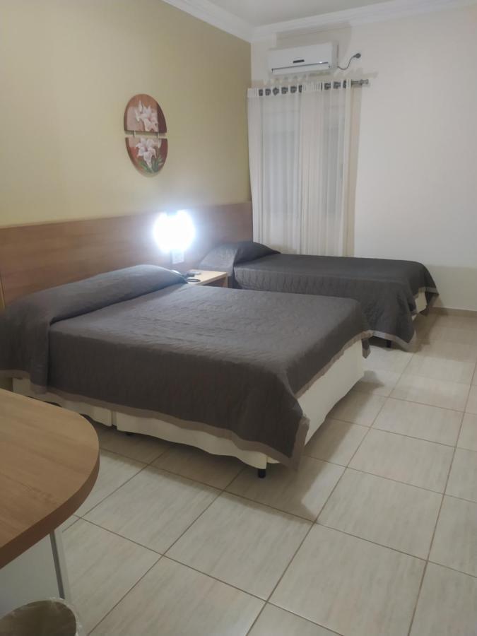 Double Room,1338796346:JPEG