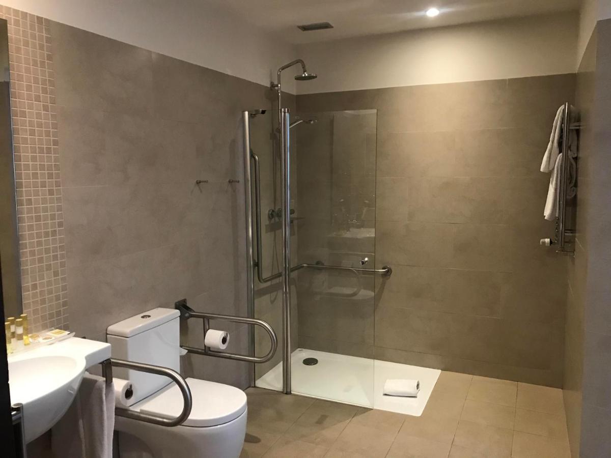 Double Room,1064672965:JPEG