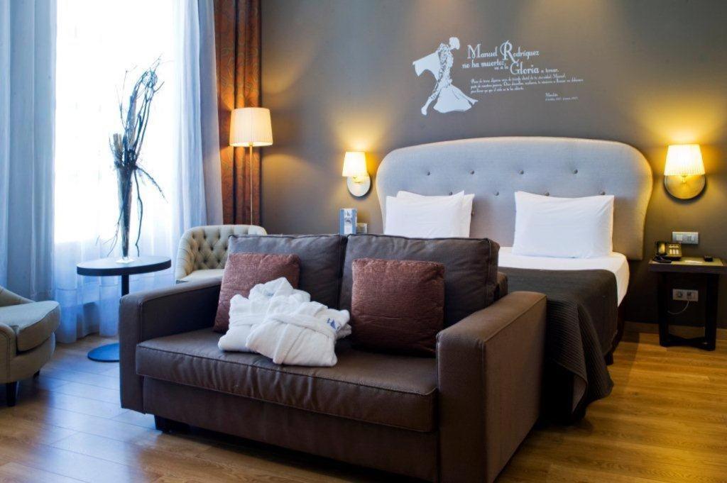 Premium Room,1064664940:JPEG