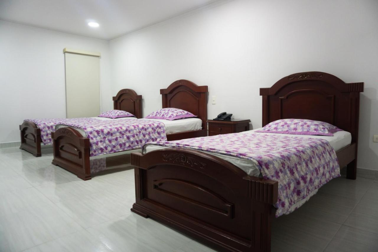 Triple Room,1544515267:JPEG