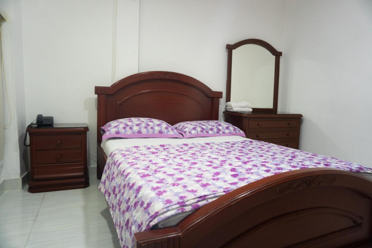 Double Room,1338910331:JPEG