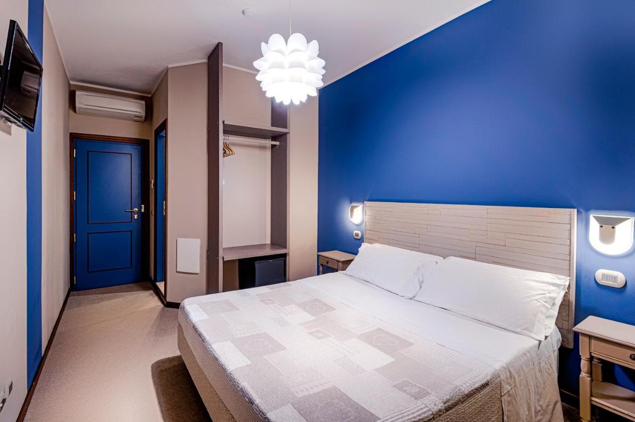 Economy Double or Twin Room,1338992795:JPEG