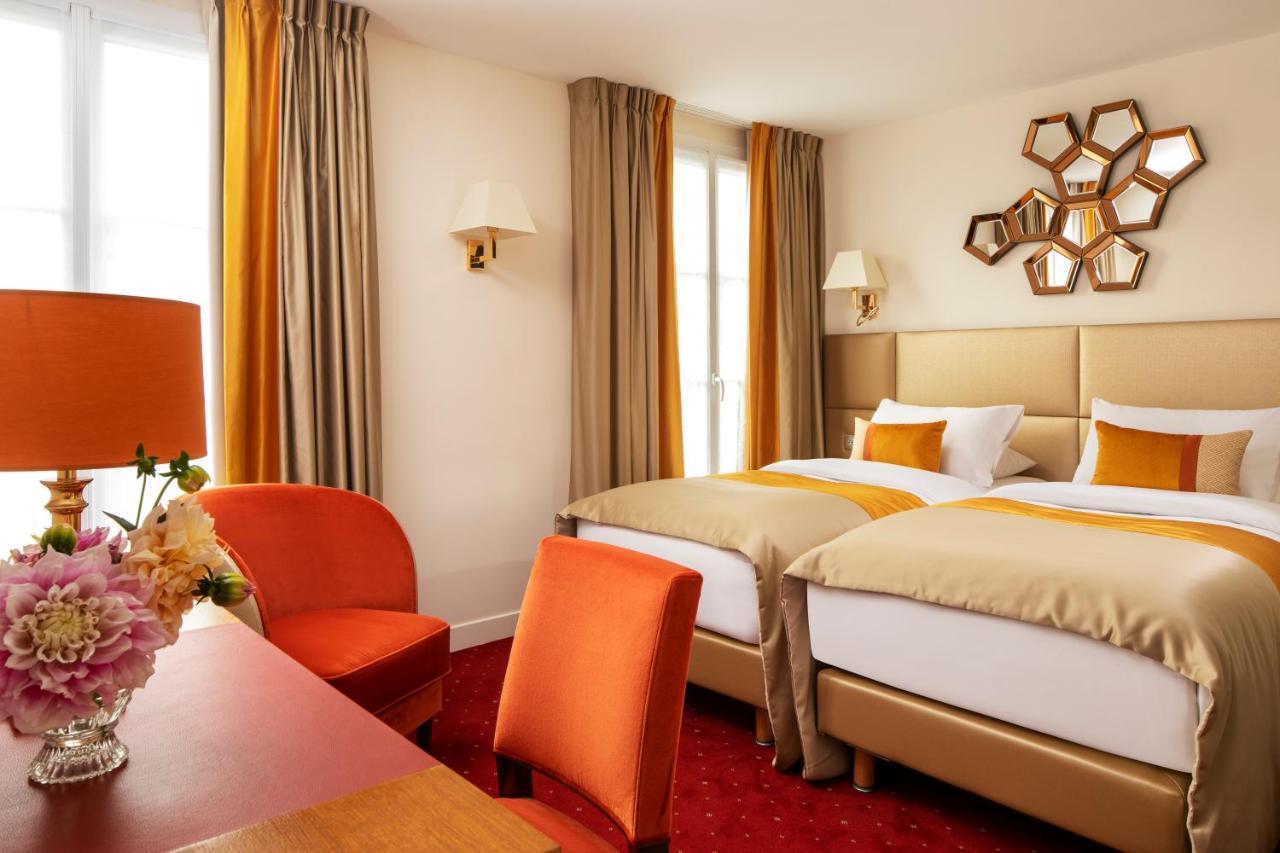 Superior Double or Twin Room,744505774:JPEG