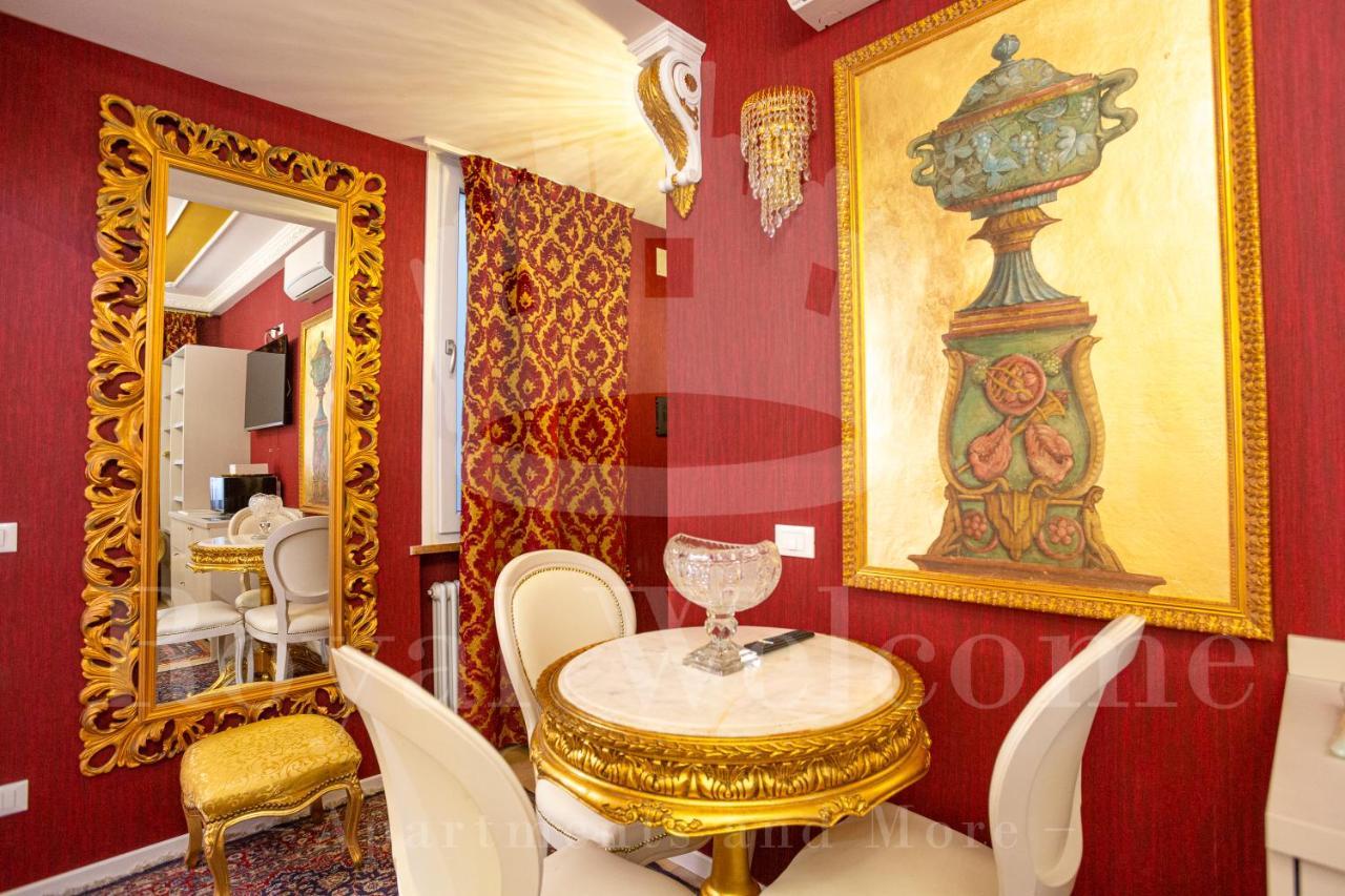 Deluxe Queen Suite,1339180928:JPEG