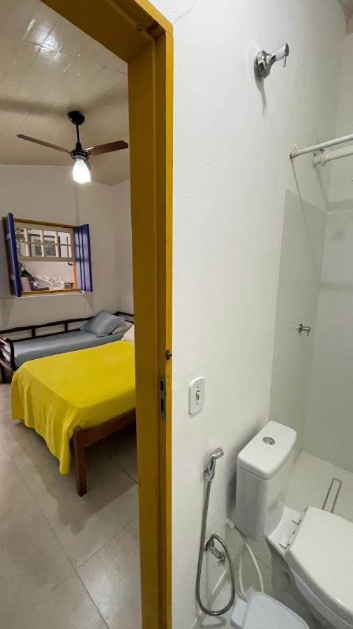 Triple Room,1339413299:JPEG