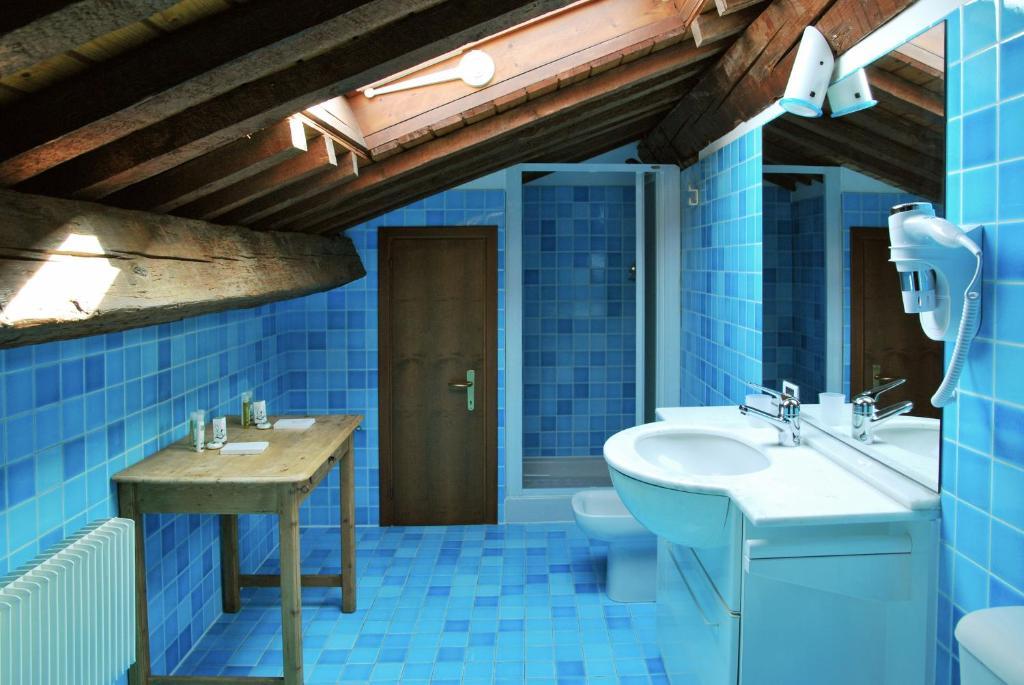Triple Room,13425941:JPEG