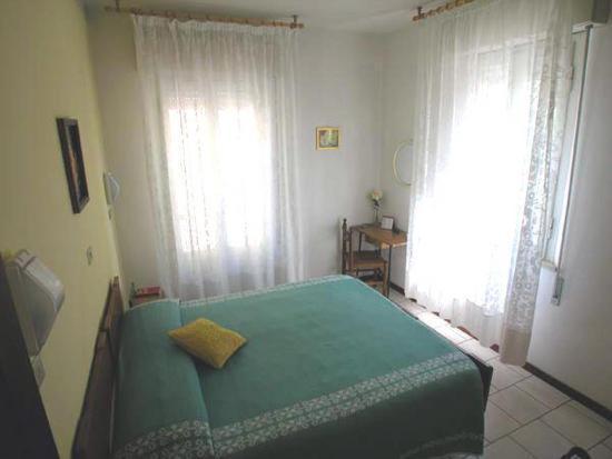 Double or Twin Room Balcony,1580615221:JPEG