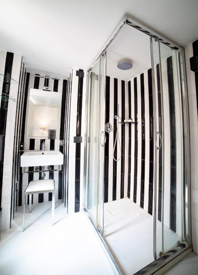 Deluxe Room,1340145512:JPEG