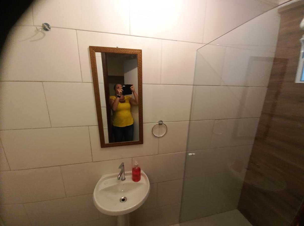 Classic Quadruple Room,1340271110:JPEG