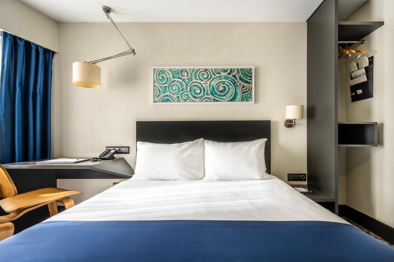 Superior Double Room,1340289557:JPEG
